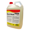 Wool Wash 5L